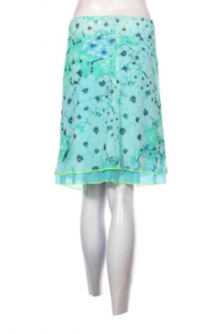 Rock Street One, Größe L, Farbe Mehrfarbig, Preis € 28,99