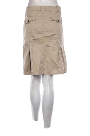 Φούστα Street One, Μέγεθος S, Χρώμα  Μπέζ, Τιμή 26,99 €