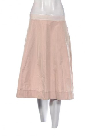 Rock Strenesse, Größe M, Farbe Rosa, Preis 61,99 €