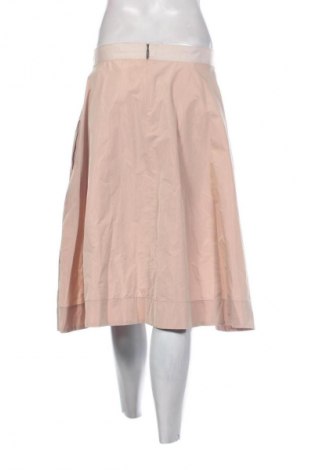 Rock Strenesse, Größe M, Farbe Rosa, Preis 61,99 €
