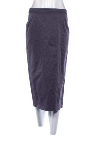 Φούστα Strenesse Gabriele Strehle, Μέγεθος M, Χρώμα Βιολετί, Τιμή 56,99 €