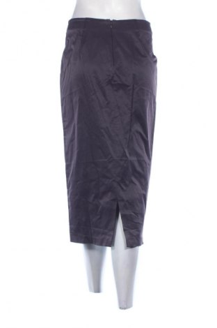 Φούστα Strenesse Gabriele Strehle, Μέγεθος M, Χρώμα Βιολετί, Τιμή 56,99 €