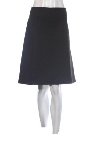 Rock Style & Co, Größe L, Farbe Mehrfarbig, Preis € 13,99