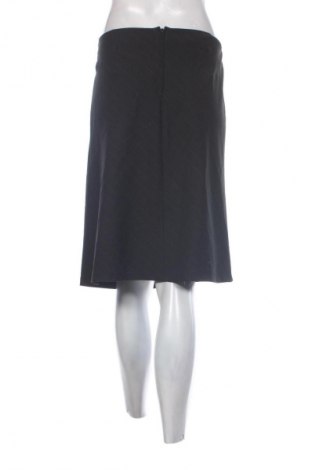 Rock Style & Co, Größe L, Farbe Mehrfarbig, Preis € 13,99