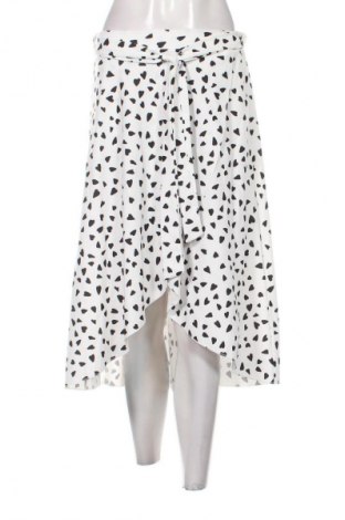 Fustă Styleboom, Mărime M, Culoare Multicolor, Preț 30,99 Lei