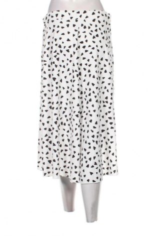 Fustă Styleboom, Mărime M, Culoare Multicolor, Preț 30,99 Lei