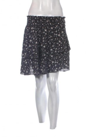 Szoknya Styleboom, Méret M, Szín Sokszínű, Ár 5 199 Ft