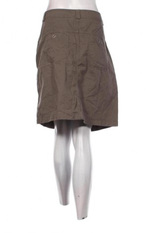 Fustă Summer Love, Mărime L, Culoare Verde, Preț 61,99 Lei
