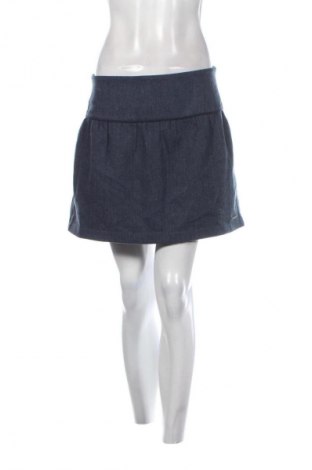 Sukně Superdry, Velikost M, Barva Vícebarevné, Cena  659,00 Kč