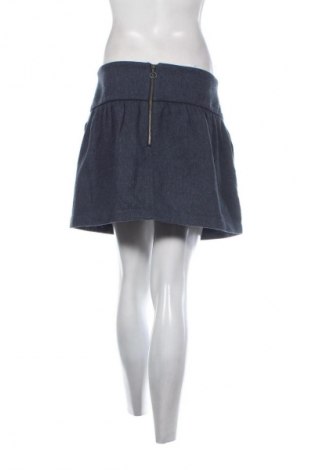 Sukně Superdry, Velikost M, Barva Vícebarevné, Cena  659,00 Kč