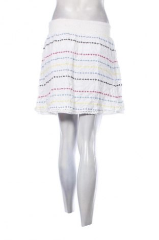 Spódnica Superdry, Rozmiar S, Kolor Kolorowy, Cena 54,99 zł