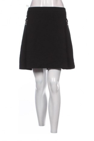 Rock Supertrash, Größe L, Farbe Schwarz, Preis 15,99 €