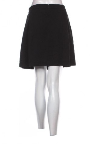 Rock Supertrash, Größe L, Farbe Schwarz, Preis 15,99 €