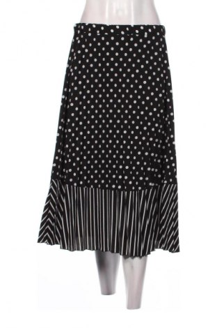 Rock Sure, Größe M, Farbe Mehrfarbig, Preis € 16,99