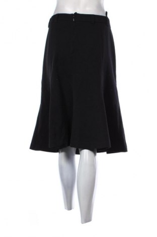 Spódnica Sure, Rozmiar XL, Kolor Czarny, Cena 34,99 zł