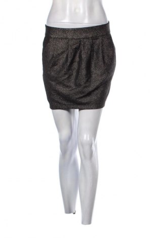 Fustă Sweewe, Mărime S, Culoare Multicolor, Preț 61,99 Lei