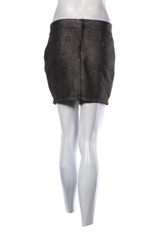 Fustă Sweewe, Mărime S, Culoare Multicolor, Preț 61,99 Lei