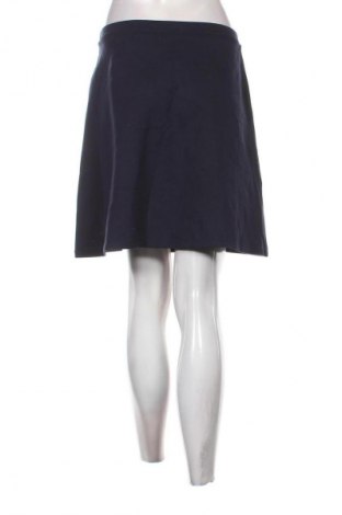 Fustă TCM, Mărime S, Culoare Albastru, Preț 61,99 Lei