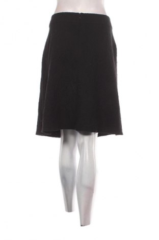 Φούστα Taifun, Μέγεθος L, Χρώμα Μαύρο, Τιμή 35,99 €