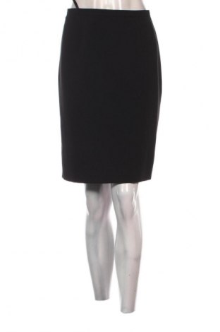 Fustă Taifun, Mărime S, Culoare Negru, Preț 202,99 Lei
