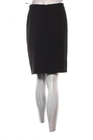 Fustă Taifun, Mărime S, Culoare Negru, Preț 202,99 Lei
