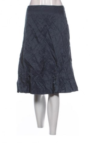 Rock Taifun, Größe XXL, Farbe Blau, Preis 37,99 €