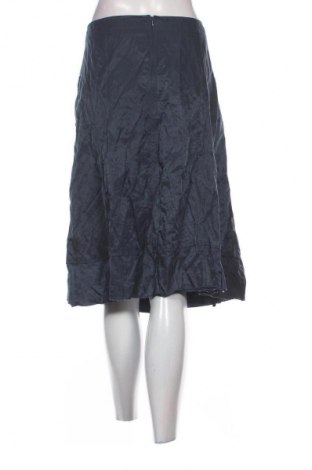 Rock Taifun, Größe XXL, Farbe Blau, Preis 37,99 €