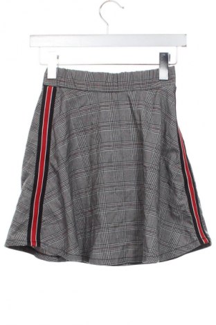 Rock Tally Weijl, Größe XXS, Farbe Mehrfarbig, Preis € 13,99