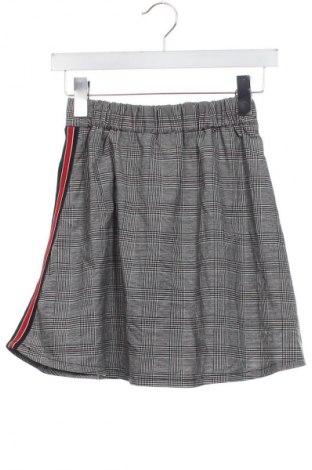Rock Tally Weijl, Größe XXS, Farbe Mehrfarbig, Preis € 13,99