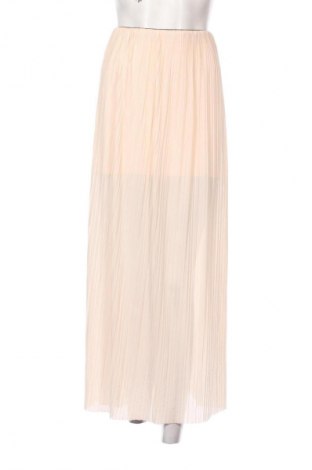 Rock Tally Weijl, Größe L, Farbe Rosa, Preis € 12,99