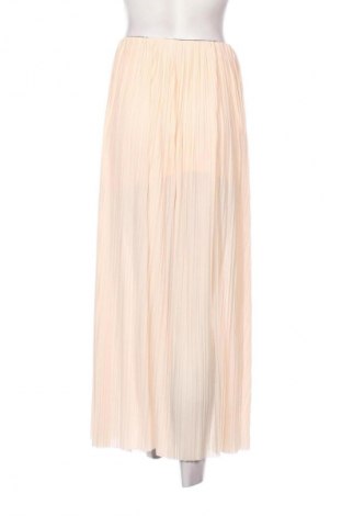 Rock Tally Weijl, Größe L, Farbe Rosa, Preis € 12,99