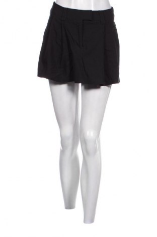 Rock Tally Weijl, Größe S, Farbe Schwarz, Preis 5,99 €