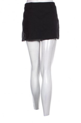 Rock Tally Weijl, Größe S, Farbe Schwarz, Preis 5,99 €