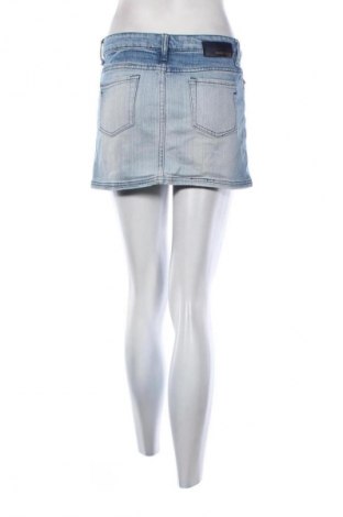 Φούστα Tally Weijl, Μέγεθος S, Χρώμα Μπλέ, Τιμή 7,99 €
