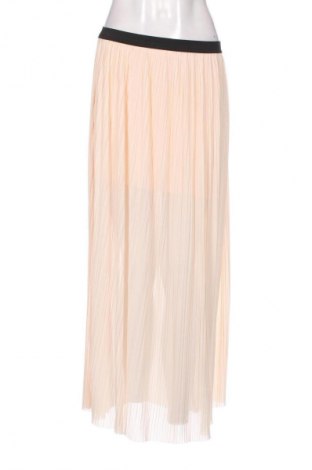 Rock Tally Weijl, Größe M, Farbe Rosa, Preis € 16,99