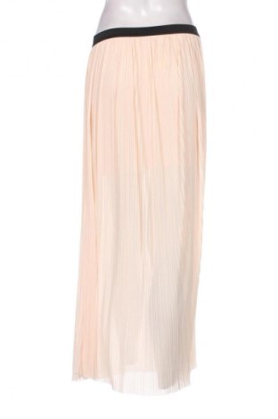 Rock Tally Weijl, Größe M, Farbe Rosa, Preis € 16,99