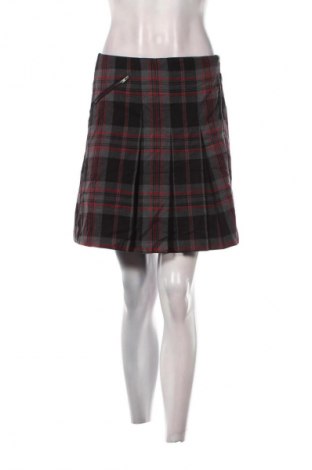 Fustă Tamaris, Mărime M, Culoare Multicolor, Preț 133,99 Lei