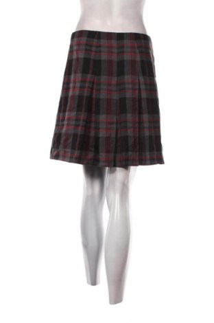 Fustă Tamaris, Mărime M, Culoare Multicolor, Preț 133,99 Lei