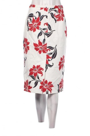 Fustă Tara Jarmon, Mărime L, Culoare Multicolor, Preț 303,99 Lei