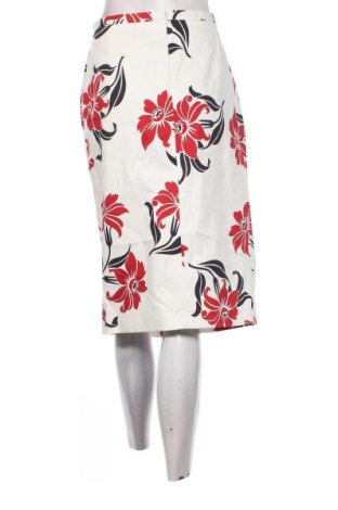 Fustă Tara Jarmon, Mărime L, Culoare Multicolor, Preț 303,99 Lei