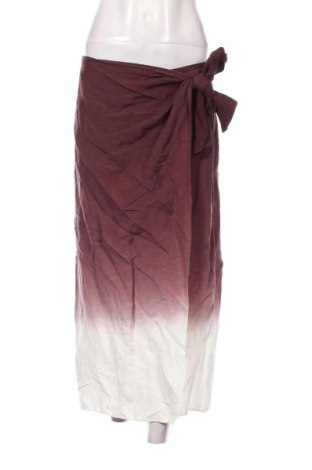 Fustă Tatuum, Mărime M, Culoare Multicolor, Preț 202,99 Lei