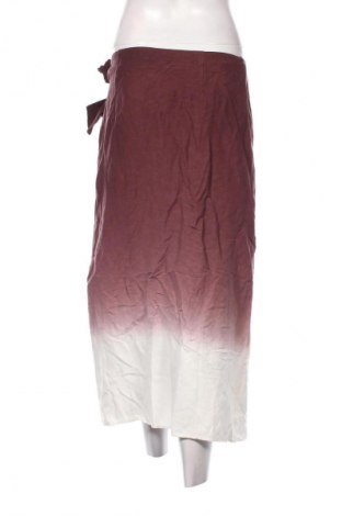 Fustă Tatuum, Mărime M, Culoare Multicolor, Preț 202,99 Lei