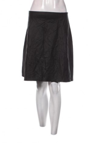 Rock Tchibo, Größe L, Farbe Mehrfarbig, Preis 5,99 €