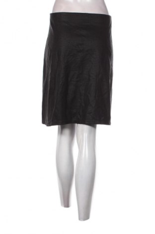 Rock Tchibo, Größe L, Farbe Mehrfarbig, Preis 5,99 €