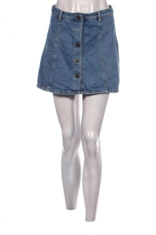Rock Terranova, Größe S, Farbe Blau, Preis € 20,99