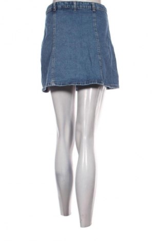 Rock Terranova, Größe S, Farbe Blau, Preis € 20,99