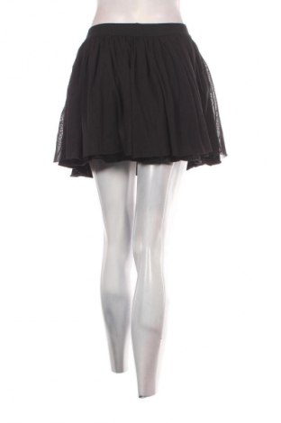 Fustă Terranova, Mărime M, Culoare Negru, Preț 21,99 Lei