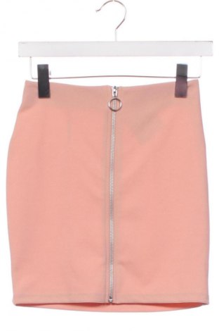 Rock Terranova, Größe XS, Farbe Aschrosa, Preis € 13,99