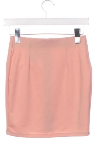 Rock Terranova, Größe XS, Farbe Aschrosa, Preis € 13,99