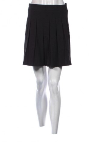 Fustă Terranova, Mărime M, Culoare Negru, Preț 21,99 Lei